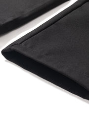 CF839-black-4