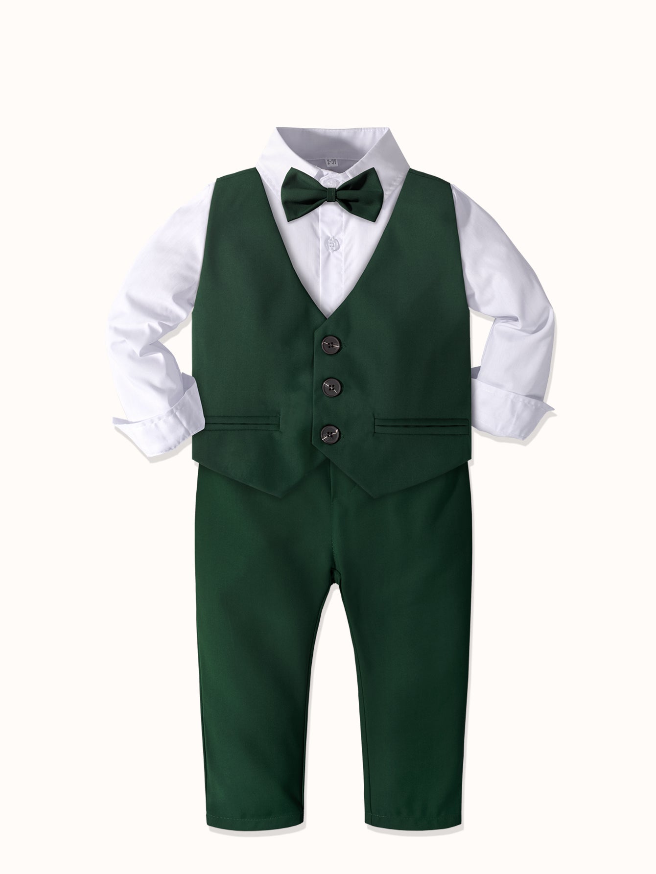 CF839-green-1