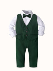 CF839-green-1