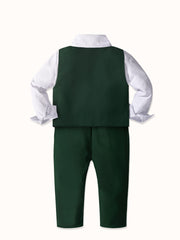 CF839-green-2