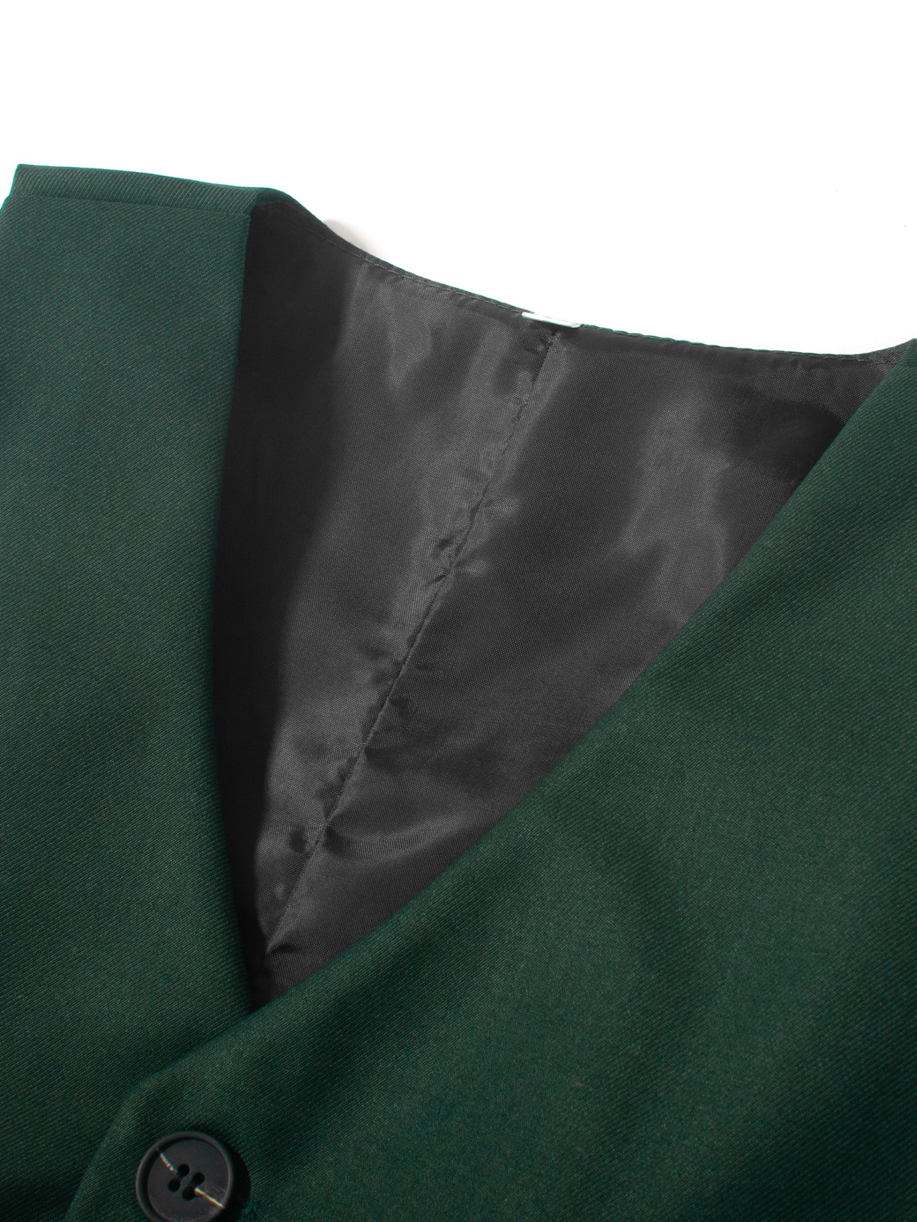 CF839-green-3