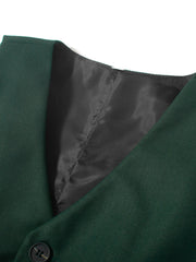 CF839-green-3