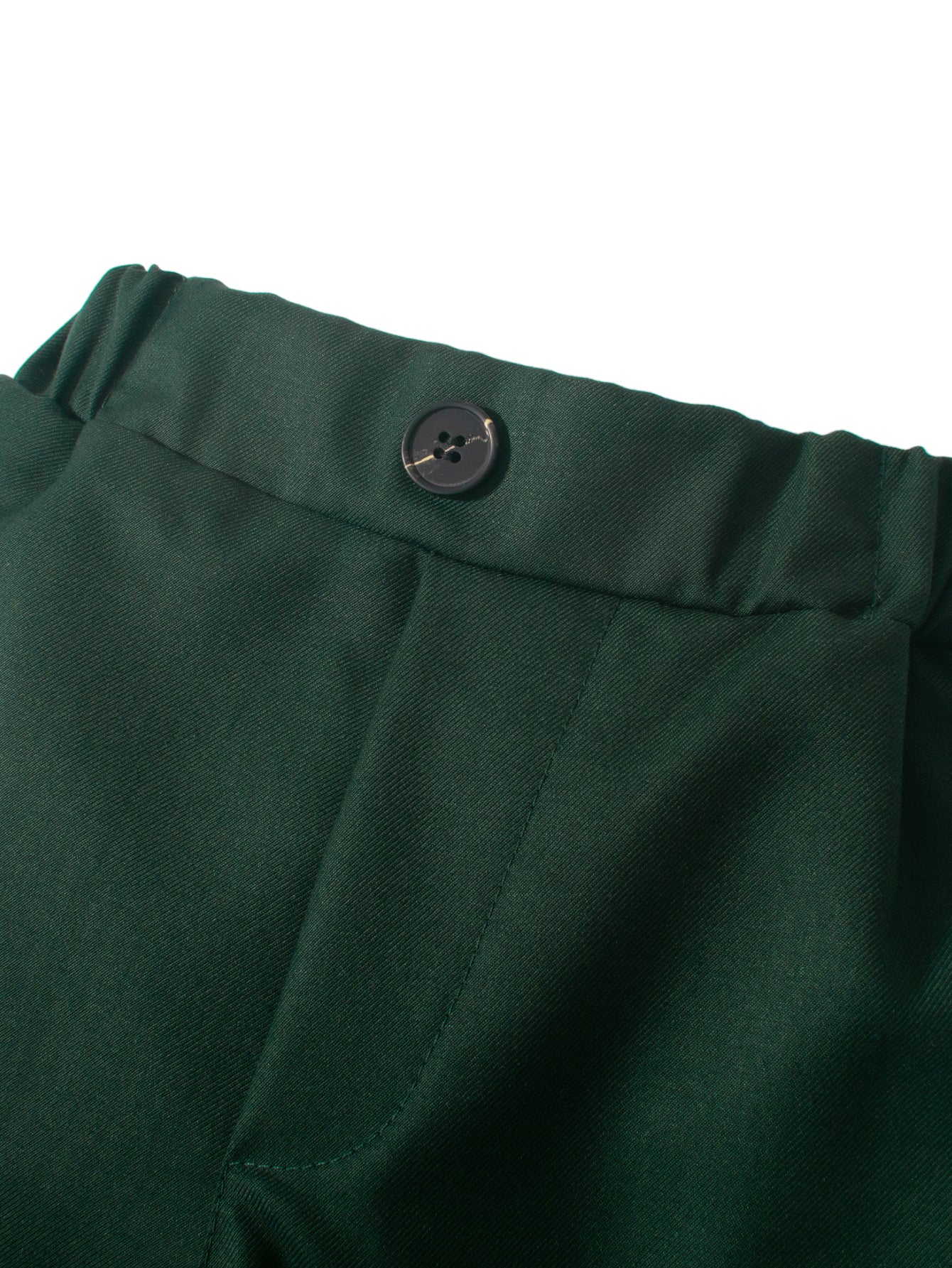 CF839-green-4
