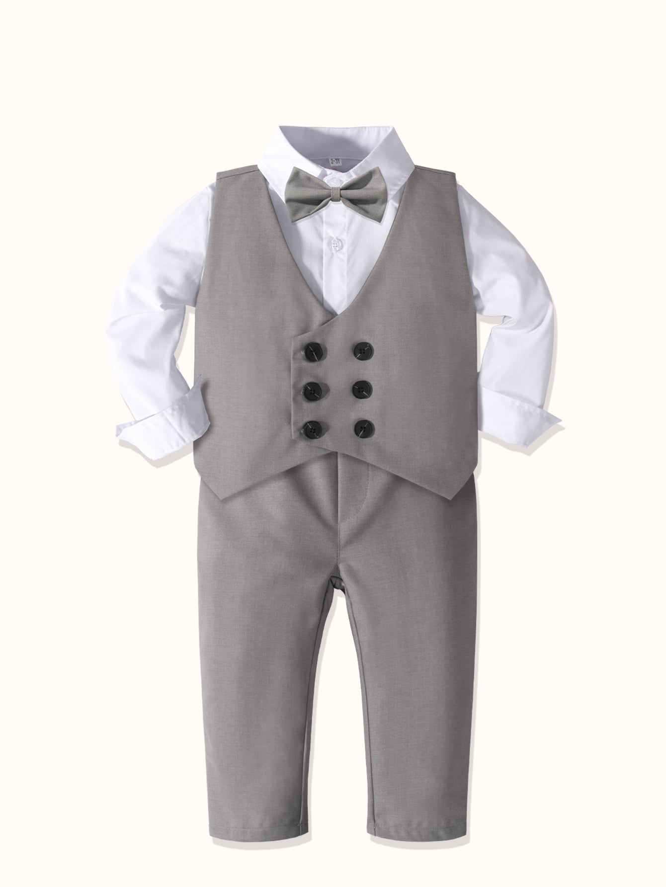 CF840-gray-1