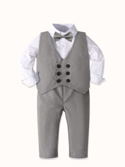 CF840-gray-1