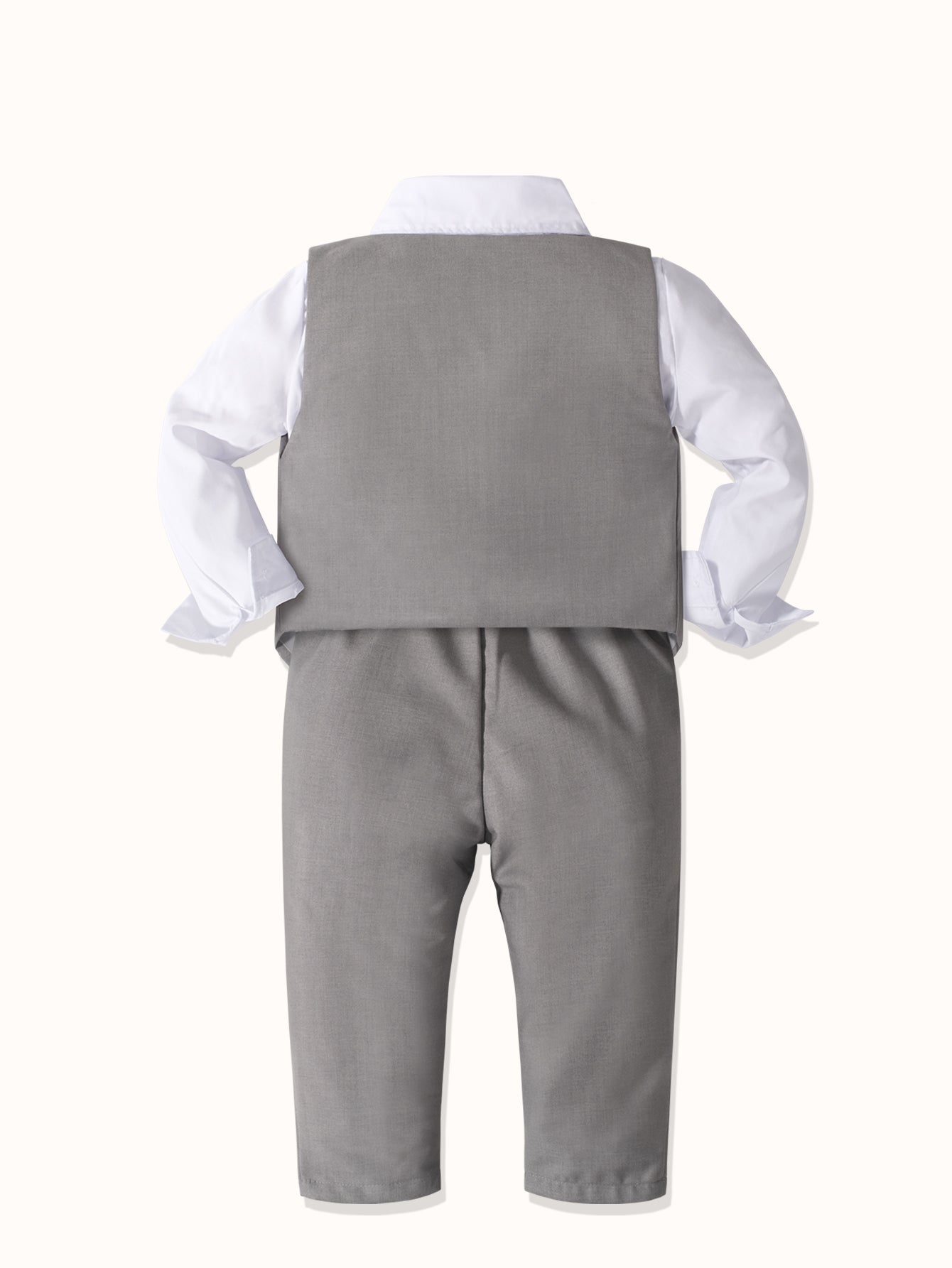 CF840-gray-2