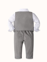 CF840-gray-2