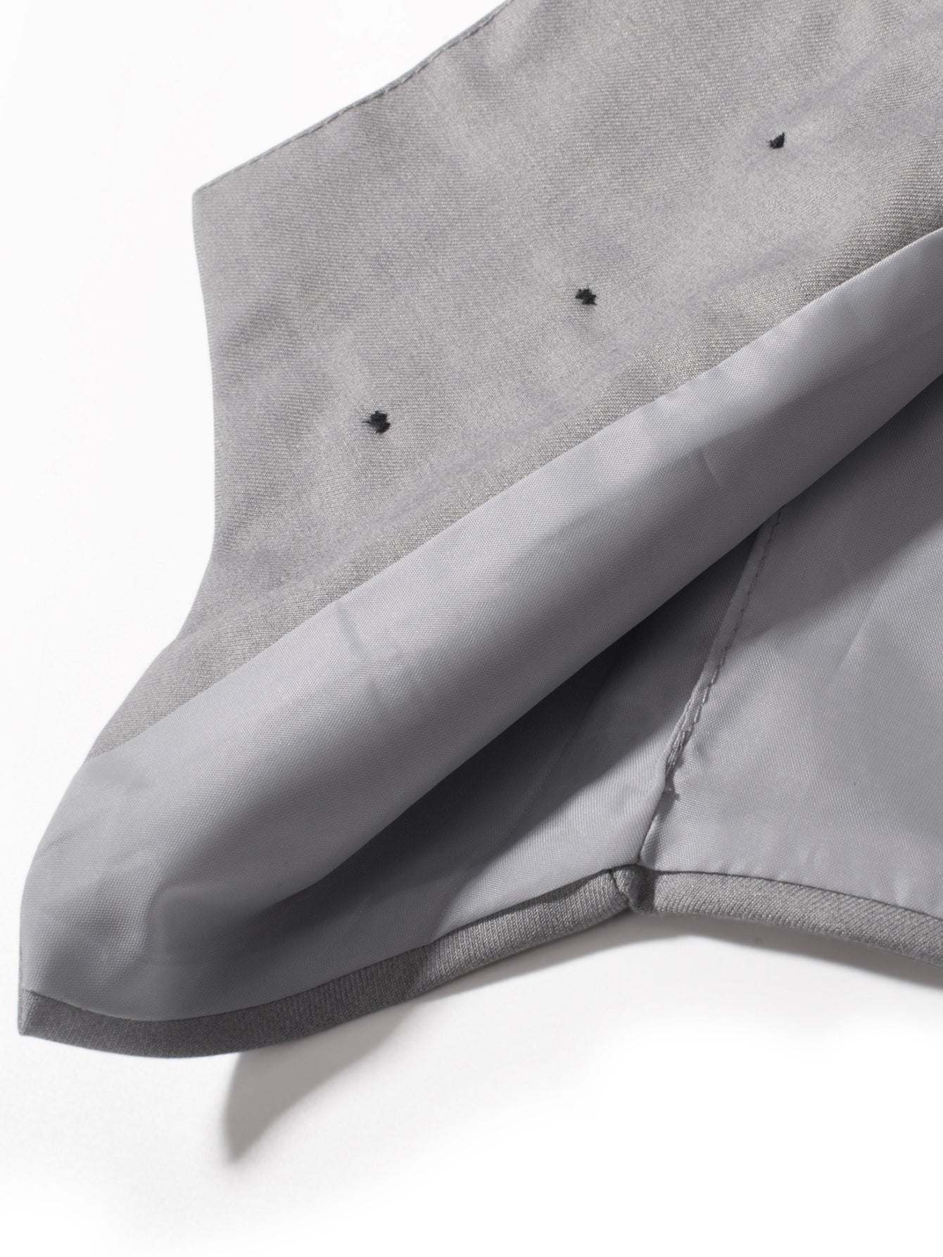 CF840-gray-3