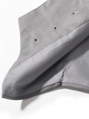 CF840-gray-3