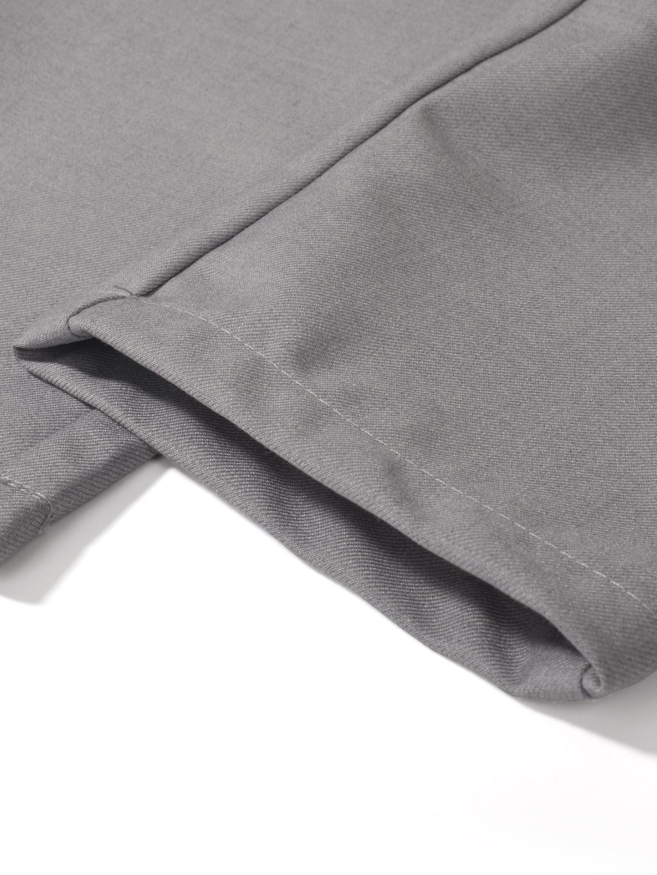 CF840-gray-4