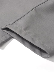 CF840-gray-4