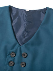 CF840-green-3