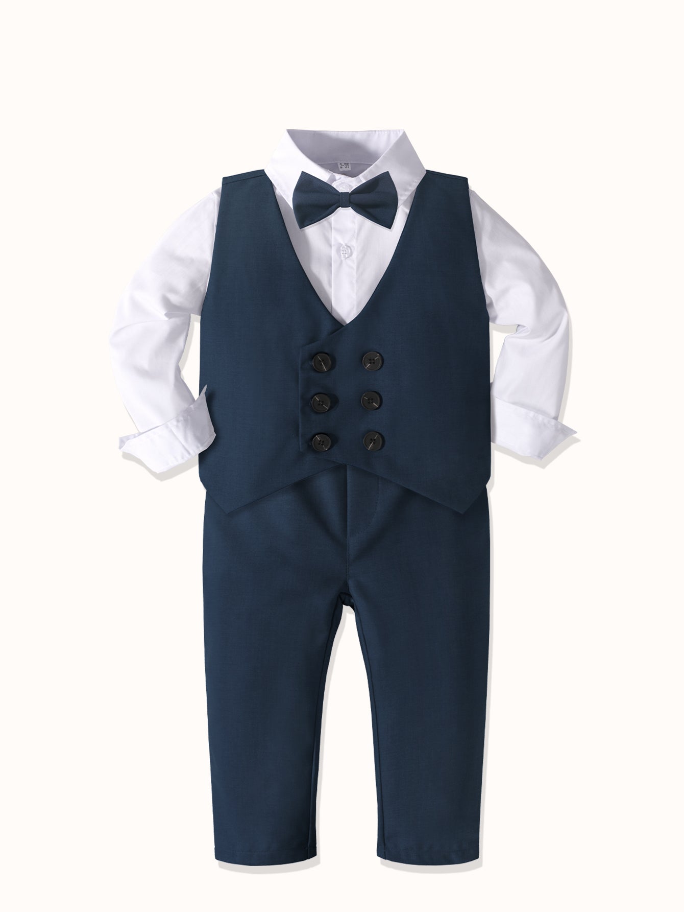 CF840-navy-1