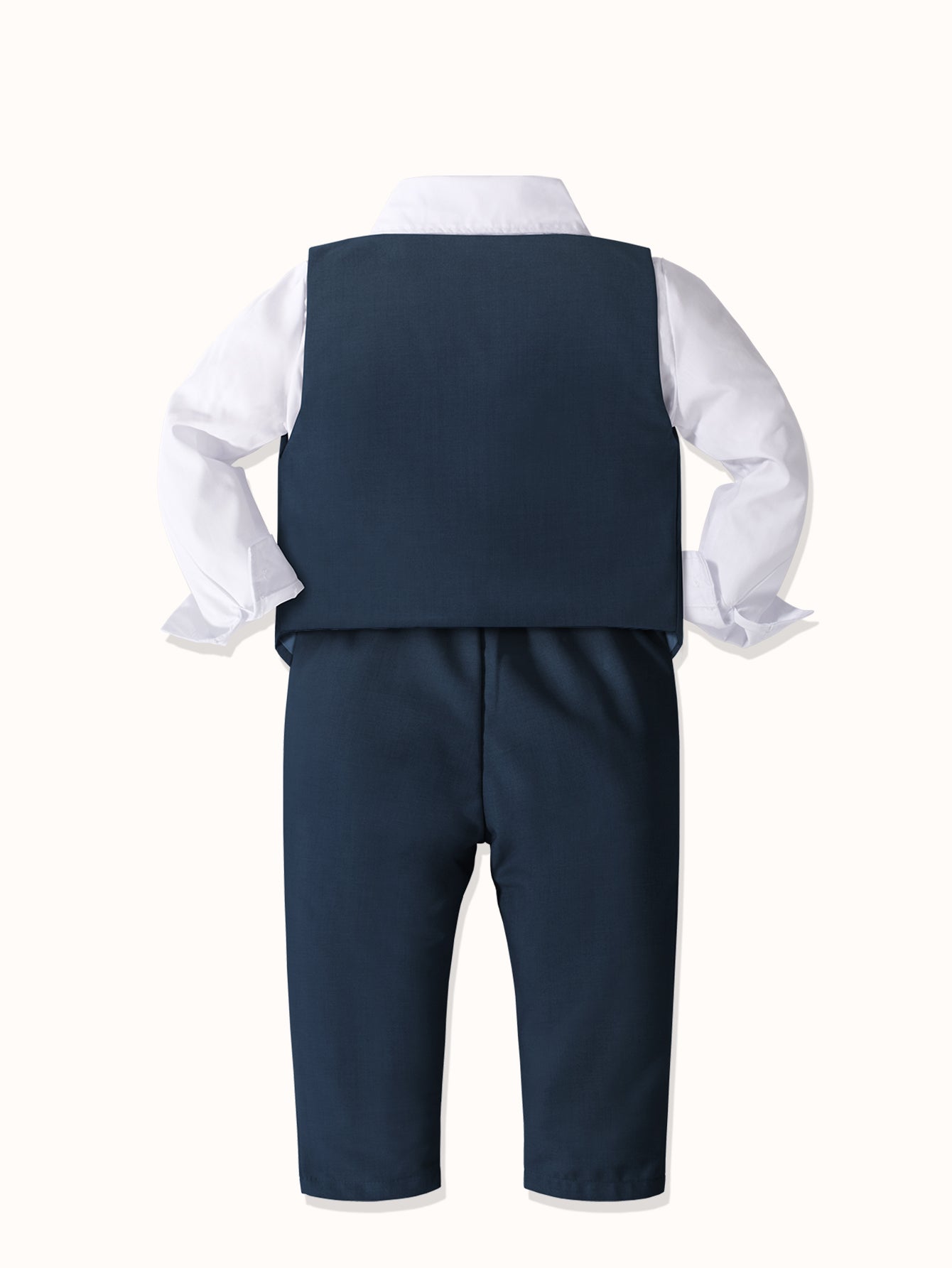 CF840-navy-2