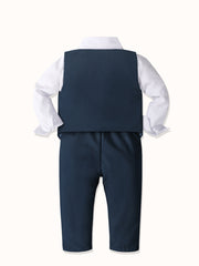 CF840-navy-2