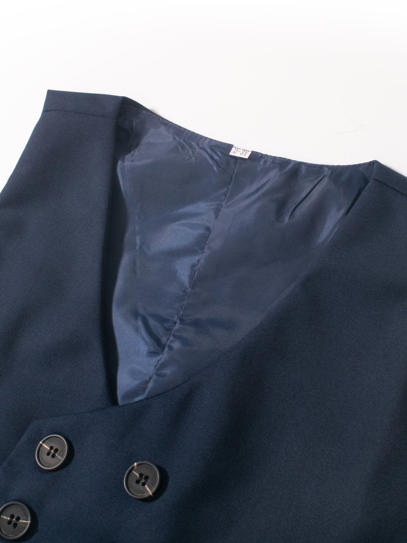 CF840-navy-3