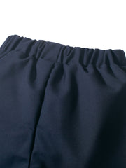 CF840-navy-4