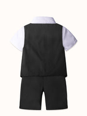 CF845-black-2