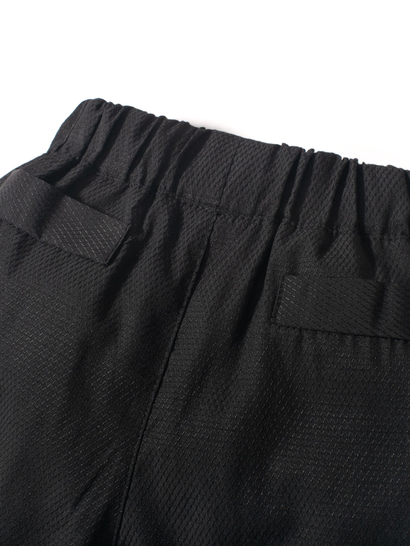 CF845-black-4