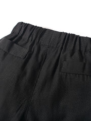 CF845-black-4