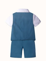 CF845-blue-2