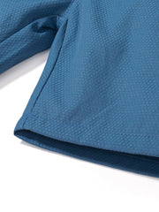 CF845-blue-4