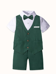 CF845-green-1