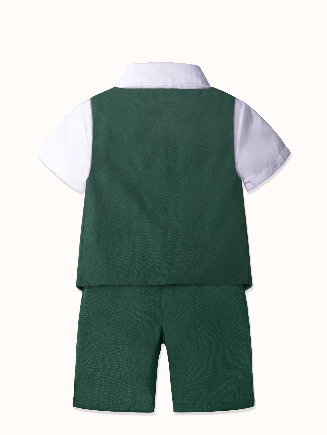 CF845-green-2