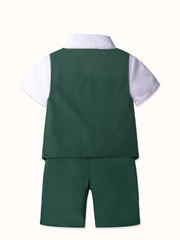 CF845-green-2