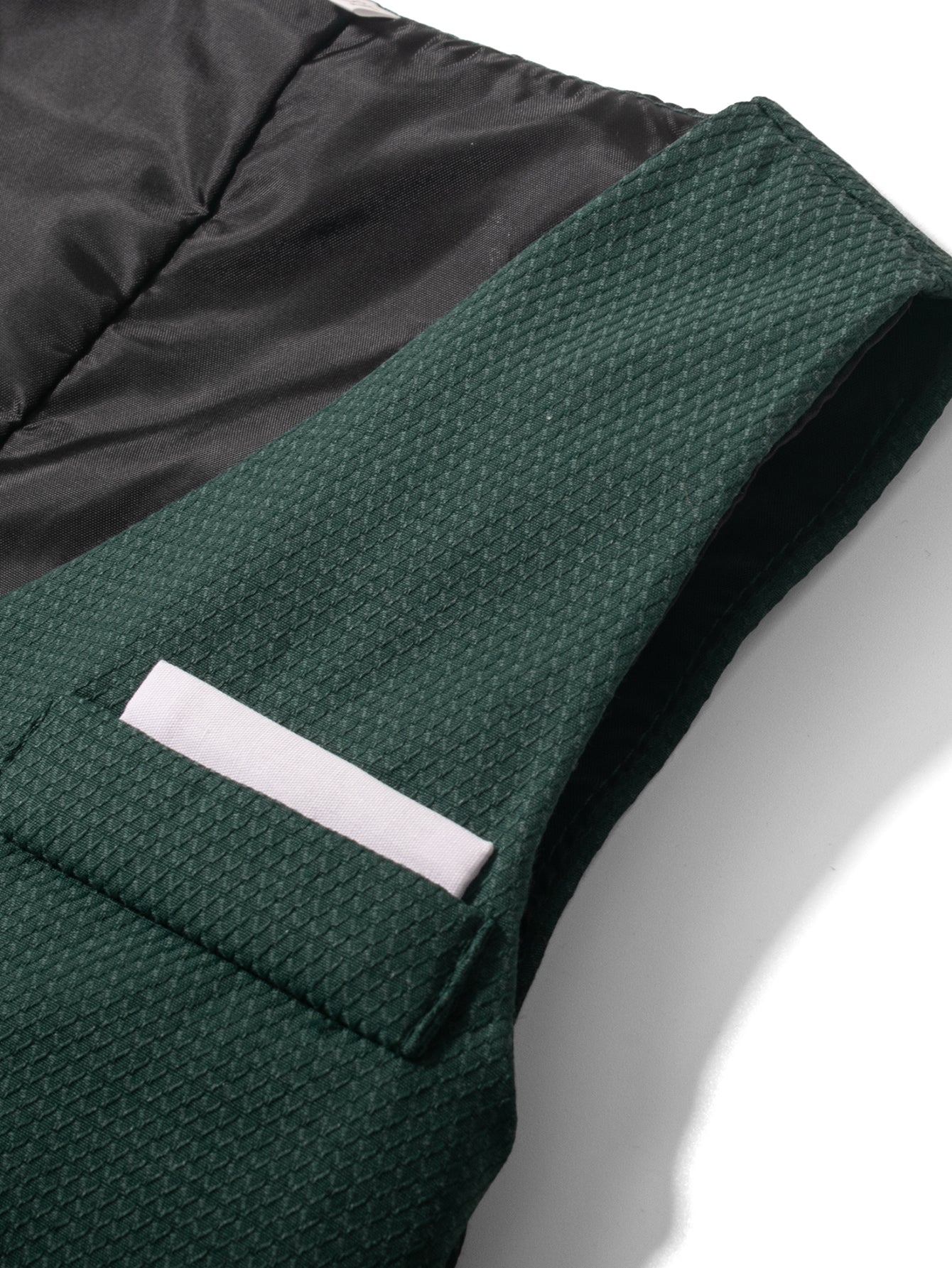 CF845-green-3