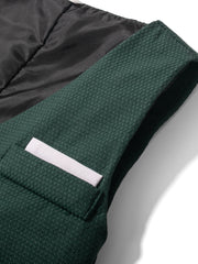 CF845-green-3