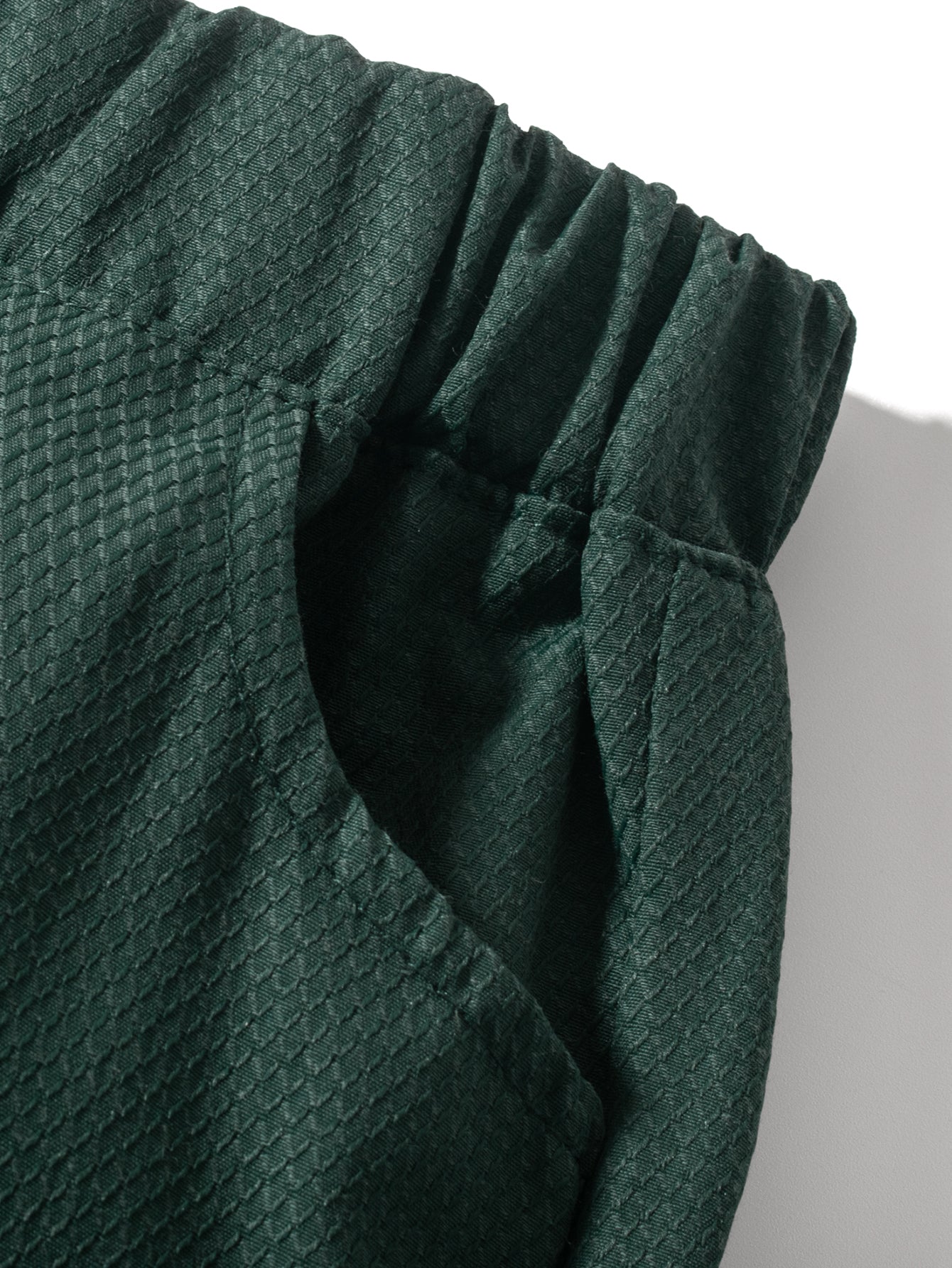 CF845-green-4