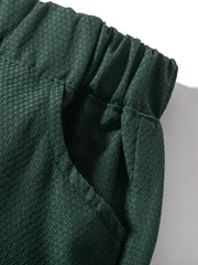 CF845-green-4