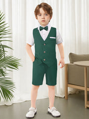 CF845-green