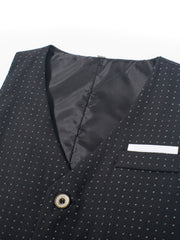 CF846-black-3