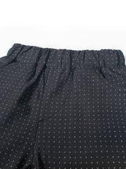 CF846-black-4