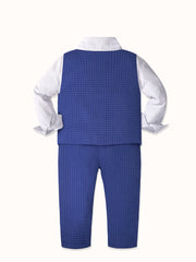 CF846-blue-2