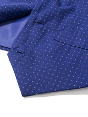 CF846-blue-3