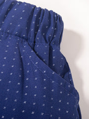 CF846-blue-4