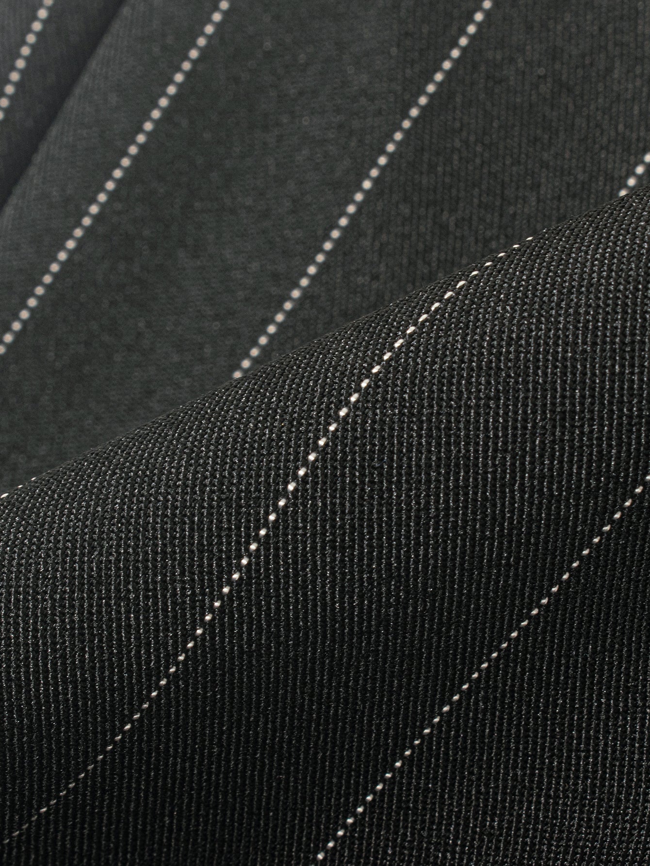 CF847-black-4