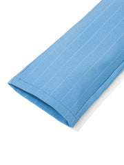 CF847-blue2-4