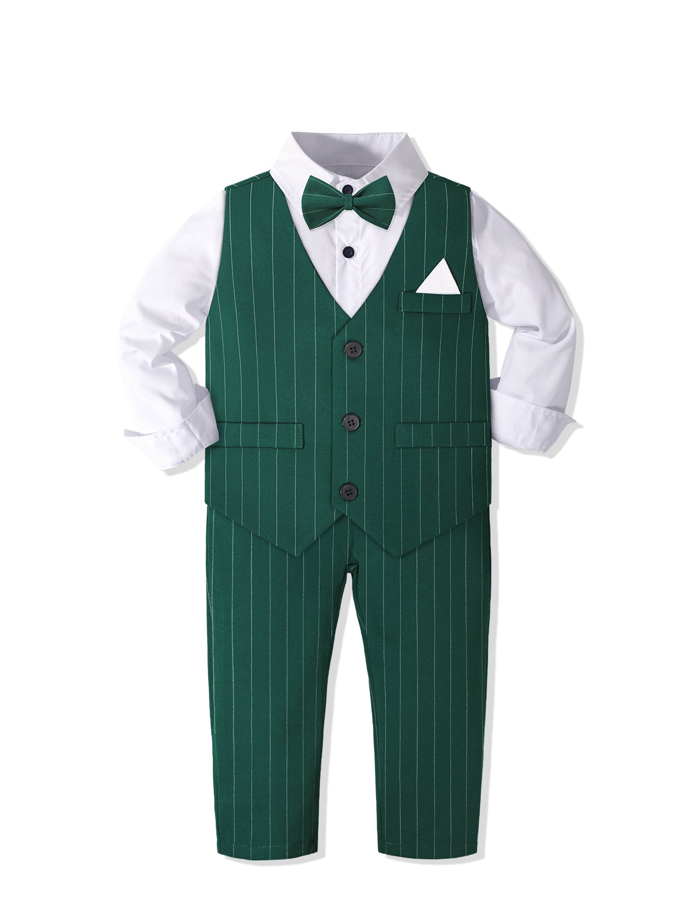 CF847-green-1