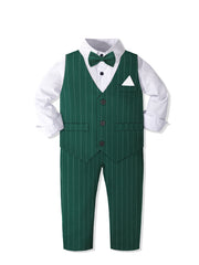 CF847-green-1