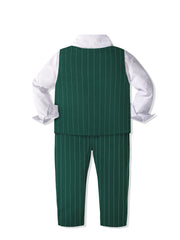 CF847-green-2