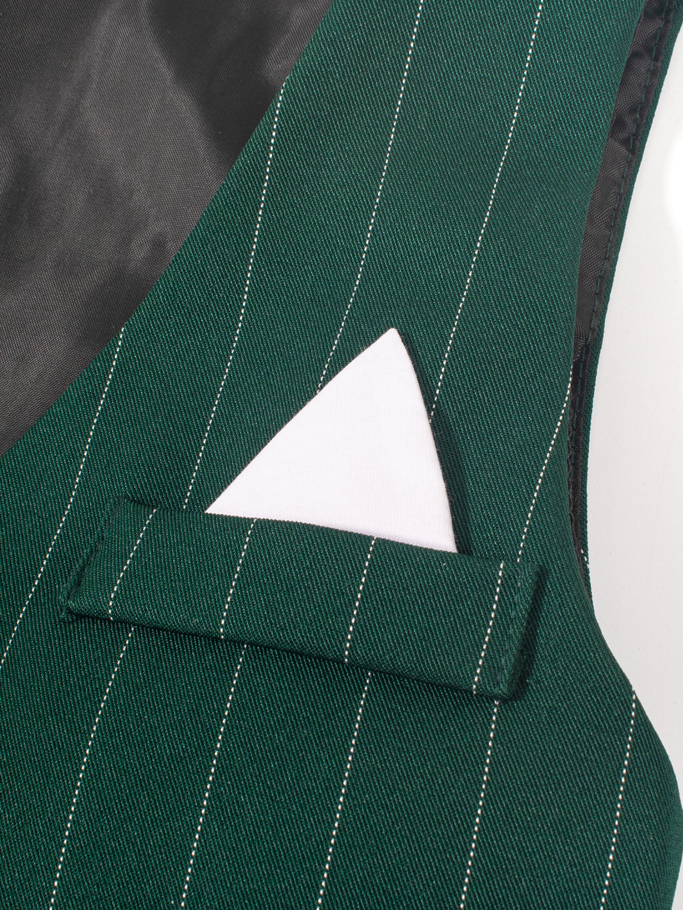 CF847-green-3