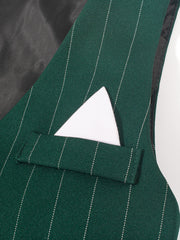 CF847-green-3