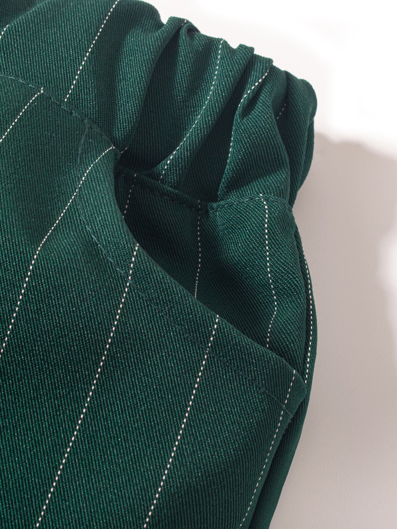 CF847-green-4