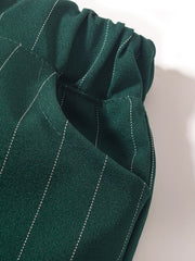 CF847-green-4