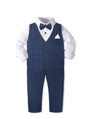CF847-navy-1