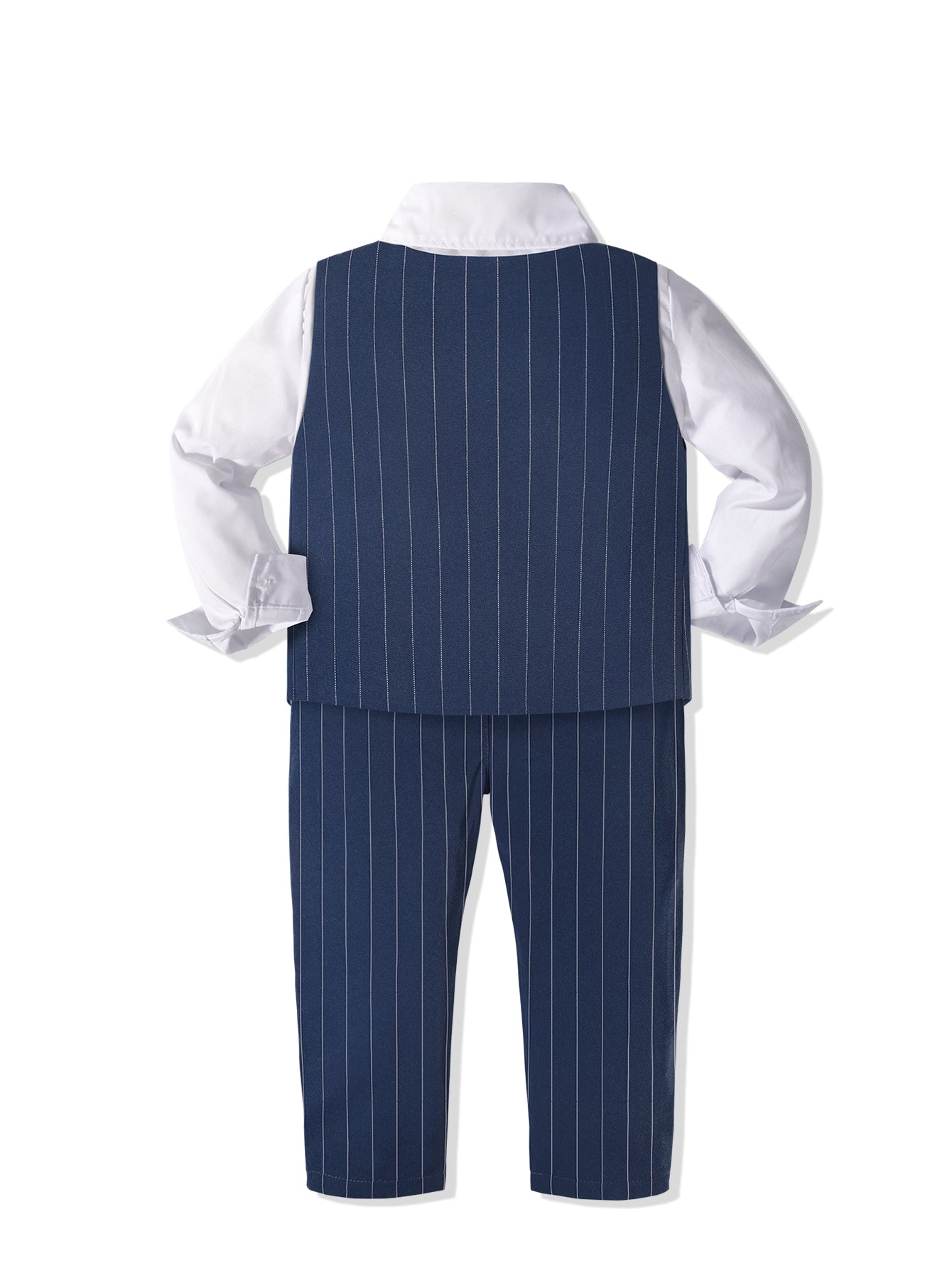 CF847-navy-2